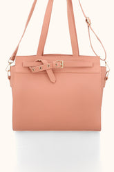 SHOULDER BAG - M005 WestStyle